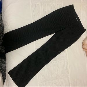 Expresss Business Pants